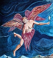 VBS_1581 - Mostra San Francesco. Il Cantico delle Creature